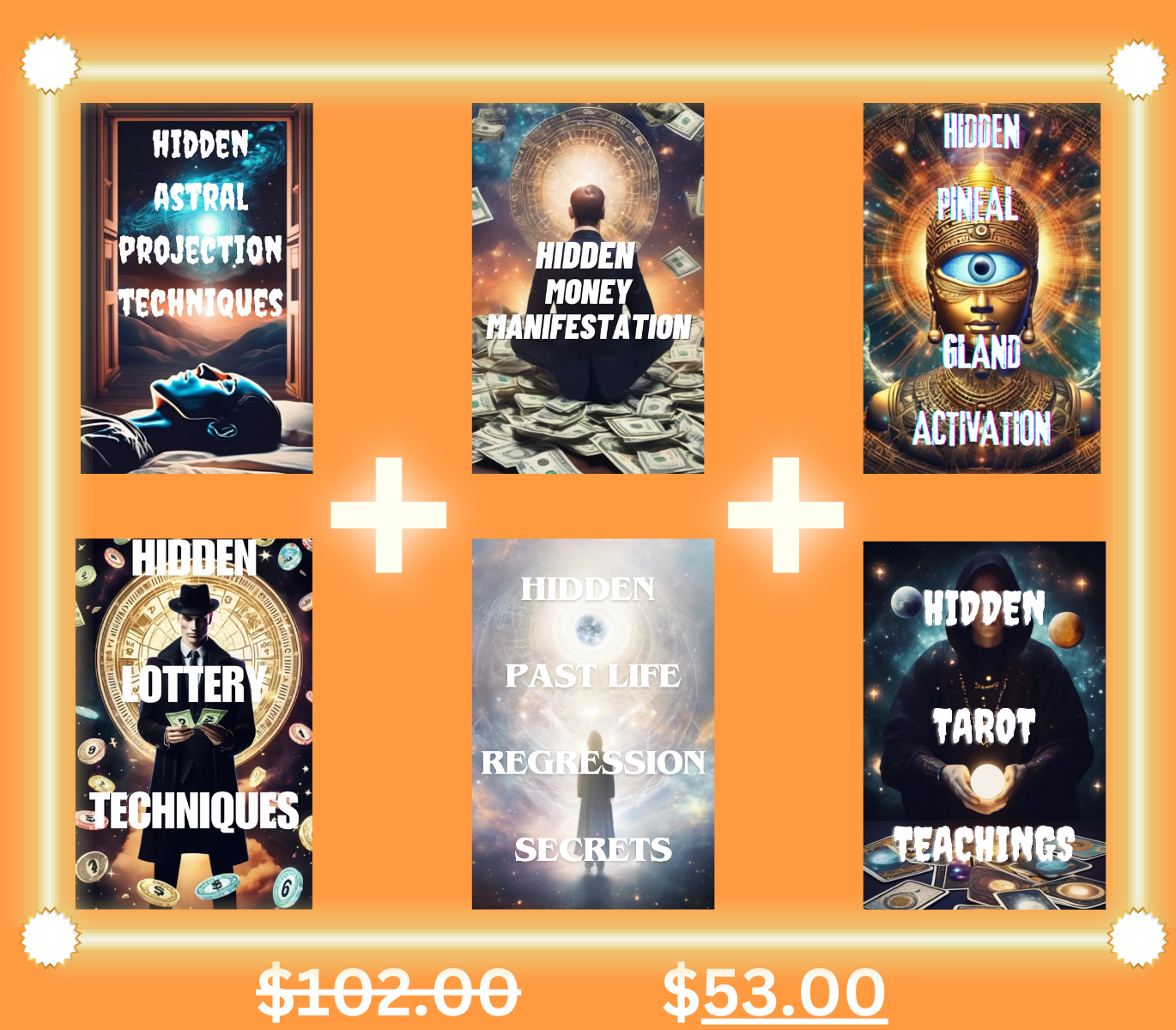 Ebook img